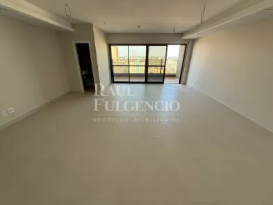 Sala Comercial para alugar, 63m² no Centro, Londrina