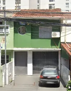 com 3 Quartos para alugar, 116m² no Vila Mariana, São Paulo