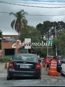 Lote/Terreno à venda, 1800m² no Chácara dos Junqueiras, Carapicuíba