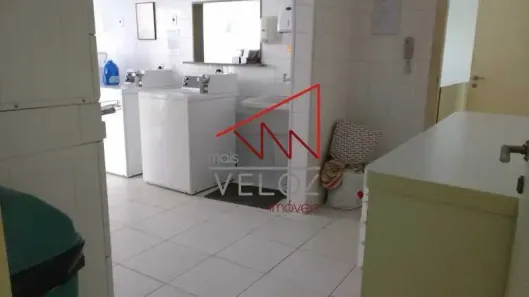 Flat com 2 Quartos à venda, 65m² no Flamengo, Rio de Janeiro