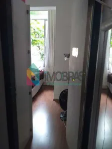 Apartamento com 2 Quartos à venda, 49m² no Andaraí, Rio de Janeiro