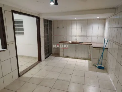 Casa com 2 Quartos à venda, 185m² no Parque Novo Mundo, Americana