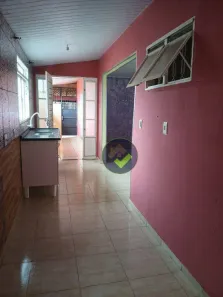Casa com 3 Quartos à venda, 169m² no Vila Industrial, Bauru