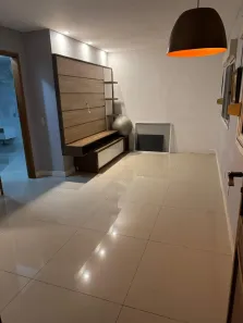 Apartamento com 2 Quartos à venda, 50m² no Vargem Pequena, Rio de Janeiro