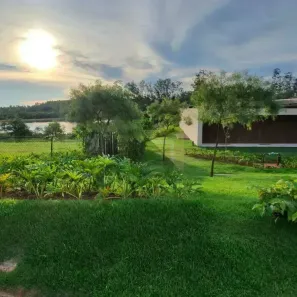 Casa de Condomínio com 6 Quartos à venda, 1200m² no Fazenda da Grama, Itupeva