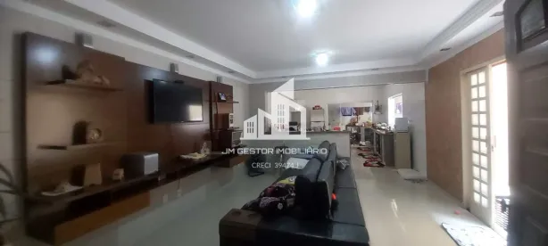 Sobrado com 3 Quartos à venda, 126m² no Jardim São Guilherme, Sorocaba