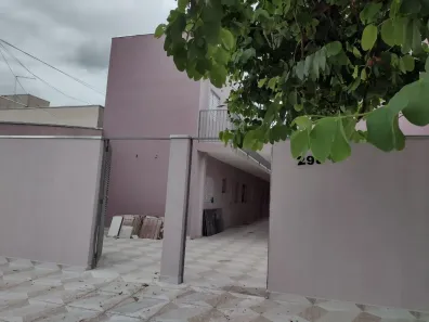Prédio Residencial com 12 Quartos à venda, 336m² no João Aranha, Paulínia