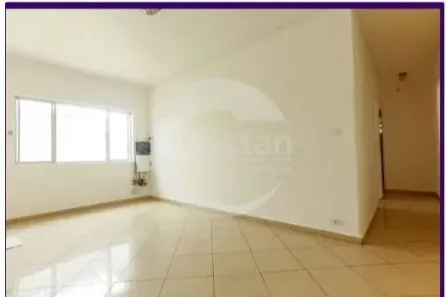 Casa com 3 Quartos à venda, 116m² no Vila Ema, São Paulo
