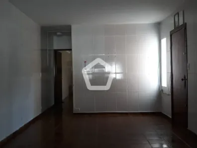 Casa com 3 Quartos à venda, 166m² no Jardim Jabaquara, São Paulo