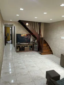 Sobrado com 4 Quartos à venda, 108m² no Mooca, São Paulo