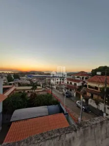 Casa com 3 Quartos à venda, 140m² no Vila Lage, São Gonçalo