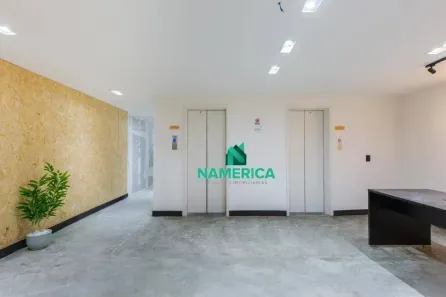 Prédio Comercial para alugar, 348m² no Bela Vista, São Paulo