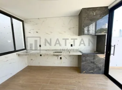 Sobrado com 3 Quartos à venda, 170m² no Vila Gomes Cardim, São Paulo
