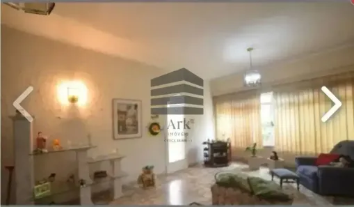 Sobrado com 3 Quartos para alugar, 380m² no Cambuci, São Paulo