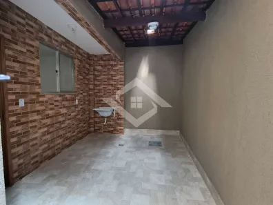 Apartamento com 2 Quartos à venda, 85m² no Vista Alegre, Rio de Janeiro
