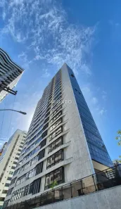 Apartamento com 3 Quartos à venda, 236m² no Piedade, Jaboatão dos Guararapes