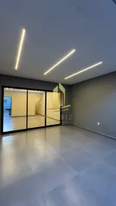 Casa com 2 Quartos à venda, 100m² no Residencial Ana Dorothéa, Franca