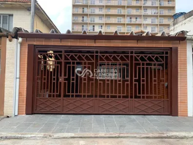 Casa com 2 Quartos à venda, 130m² no Vila das Belezas, São Paulo