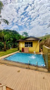 Fazenda/Sítio com 2 Quartos à venda, 1500m² no Comunidade Urbana de Iguape, Guarapari