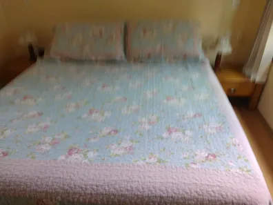 Flat com 1 Quarto para alugar, 45m² no Jardim Paulistano, São Paulo