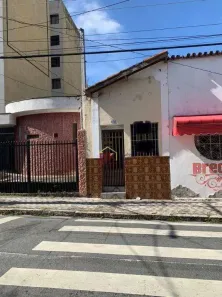 Casa com 2 Quartos à venda, 99m² no Centro, Taubaté