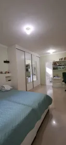 Casa de Condomínio com 4 Quartos à venda, 740m² no Olho D'Água, São Luís