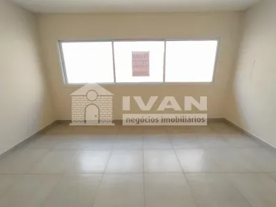 Apartamento com 2 Quartos à venda, 62m² no Martins, Uberlândia