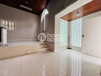 Casa com 5 Quartos à venda, 207m² no Lins de Vasconcelos, Rio de Janeiro