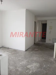 Apartamento com 2 Quartos à venda, 65m² no Nossa Senhora do Ó, São Paulo