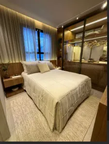 Casa à venda, 26m² no Centro, São Bernardo do Campo