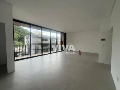 Apartamento com 3 Quartos à venda, 132m² no Cabeçudas, Itajaí