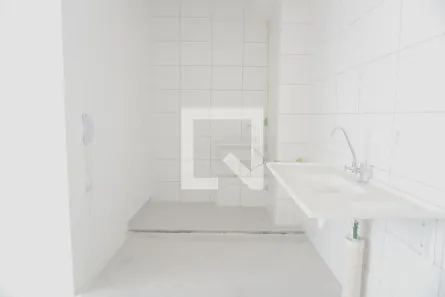 Apartamento com 2 Quartos à venda, 35m² no Cidade Nova São Miguel, São Paulo