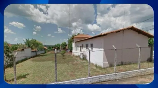 Imóvel Comercial com 1 Quarto à venda, 10m² no Progresso, Sete Lagoas