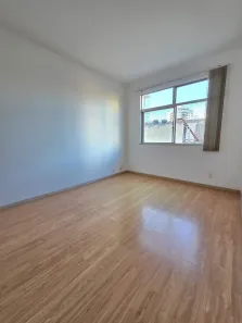 Apartamento com 2 Quartos à venda, 80m² no Icaraí, Niterói