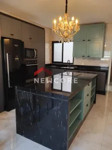 Casa com 2 Quartos à venda, 193m² no Parque Oratório, Santo André