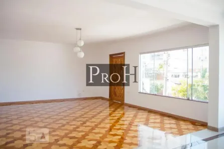 Casa com 7 Quartos para alugar, 365m² no Jardim São Caetano, São Caetano do Sul