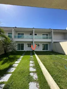 Casa com 3 Quartos à venda, 97m² no Nova Itabuna, Itabuna