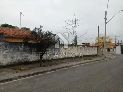 Fazenda/Sítio com 3 Quartos à venda, 100m² no Cidade Salvador, Jacareí