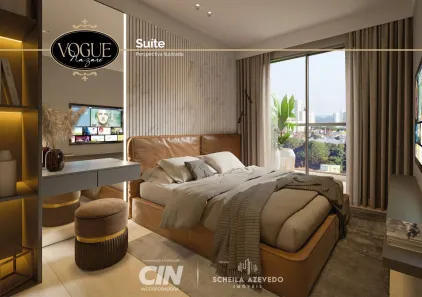 Apartamento com 2 Quartos à venda, 62m² no Umarizal, Belém