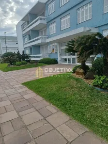 Apartamento com 2 Quartos à venda, 82m² no XANGRI-LÁ, Xangri-lá