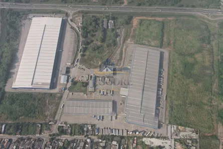Galpão/Depósito/Armazém para alugar, 64753m² no Nova Campinas, Duque de Caxias