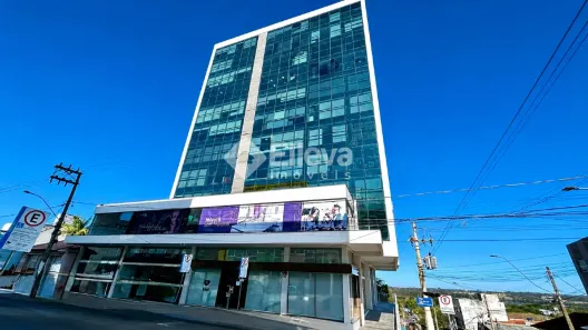 Sala Comercial à venda, 31m² no Centro, Gravataí