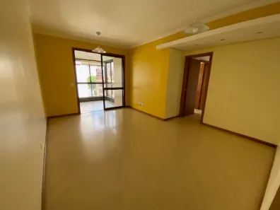 Apartamento com 3 Quartos à venda, 92m² no Petrópolis, Porto Alegre