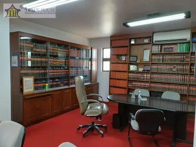 Sobrado com 3 Quartos à venda, 240m² no Jardim da Saúde, São Paulo