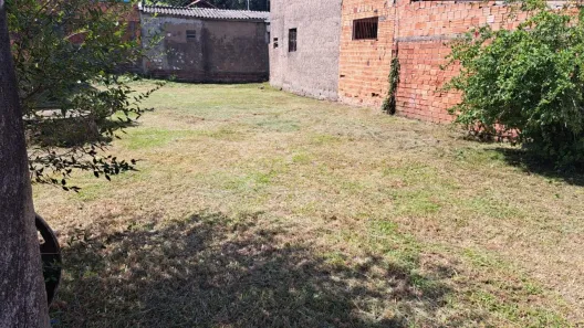 Lote/Terreno à venda, 370m² no Primor, Sapucaia do Sul