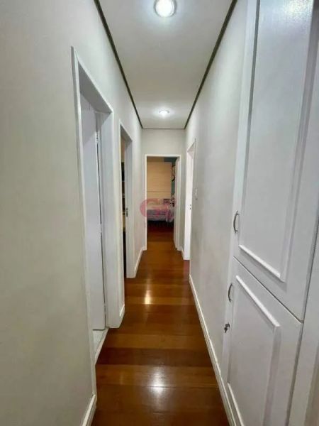 Foto 38