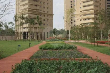 Apartamento com 5 Quartos à venda, 724m² no Jardim Universidade Pinheiros, São Paulo