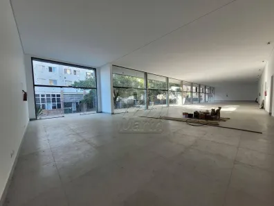 Ponto Comercial para alugar, 60m² no Centro (Ártemis), Piracicaba