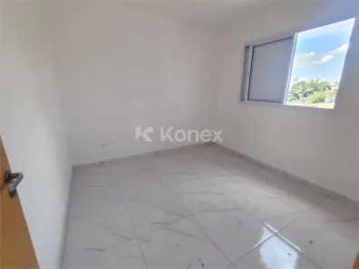Apartamento com 2 Quartos à venda, 49m² no Vila Mazzei, São Paulo