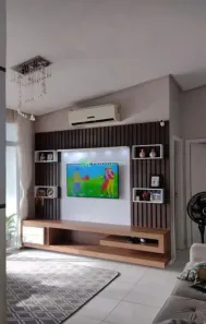 Casa com 5 Quartos à venda, 600m² no Planalto, Manaus